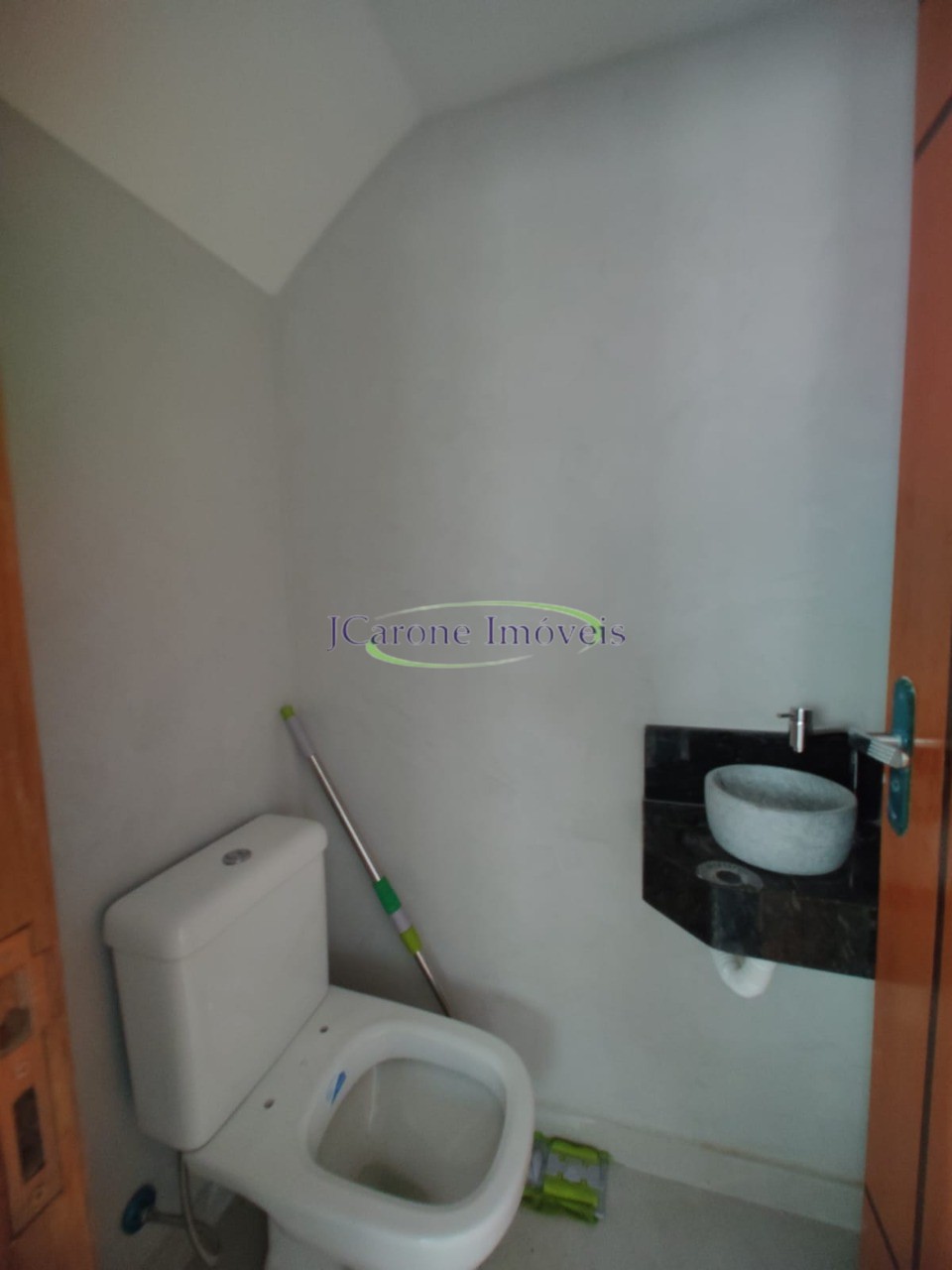 Casa, 2 quartos, 120 m² - Foto 10