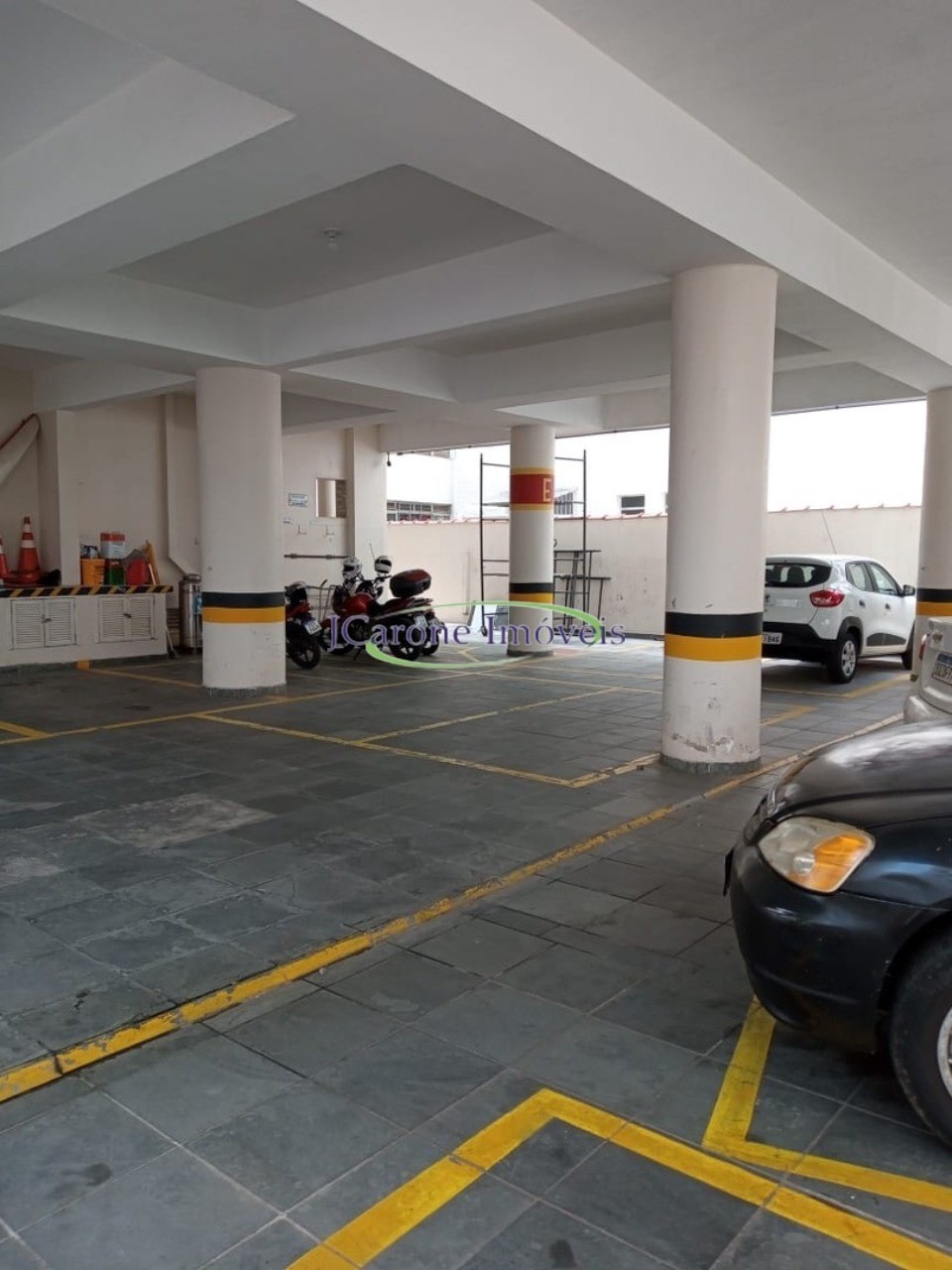 Apartamento, 2 quartos, 85 m² - Foto 25