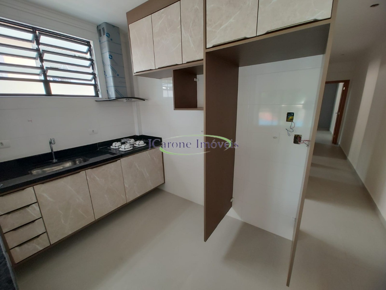 Casa, 2 quartos, 120 m² - Foto 8