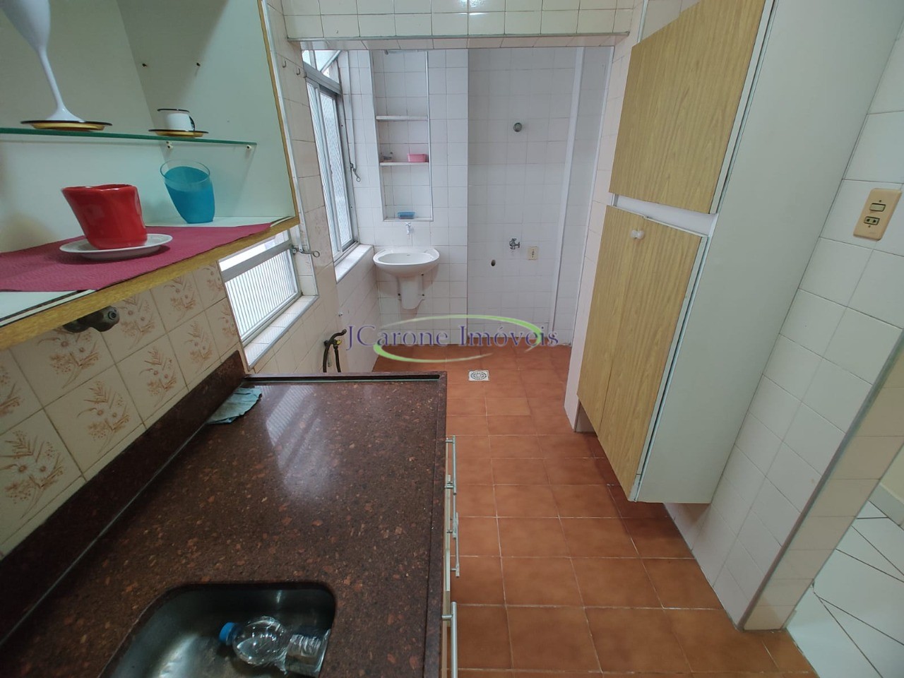 Apartamento, 2 quartos, 85 m² - Foto 20
