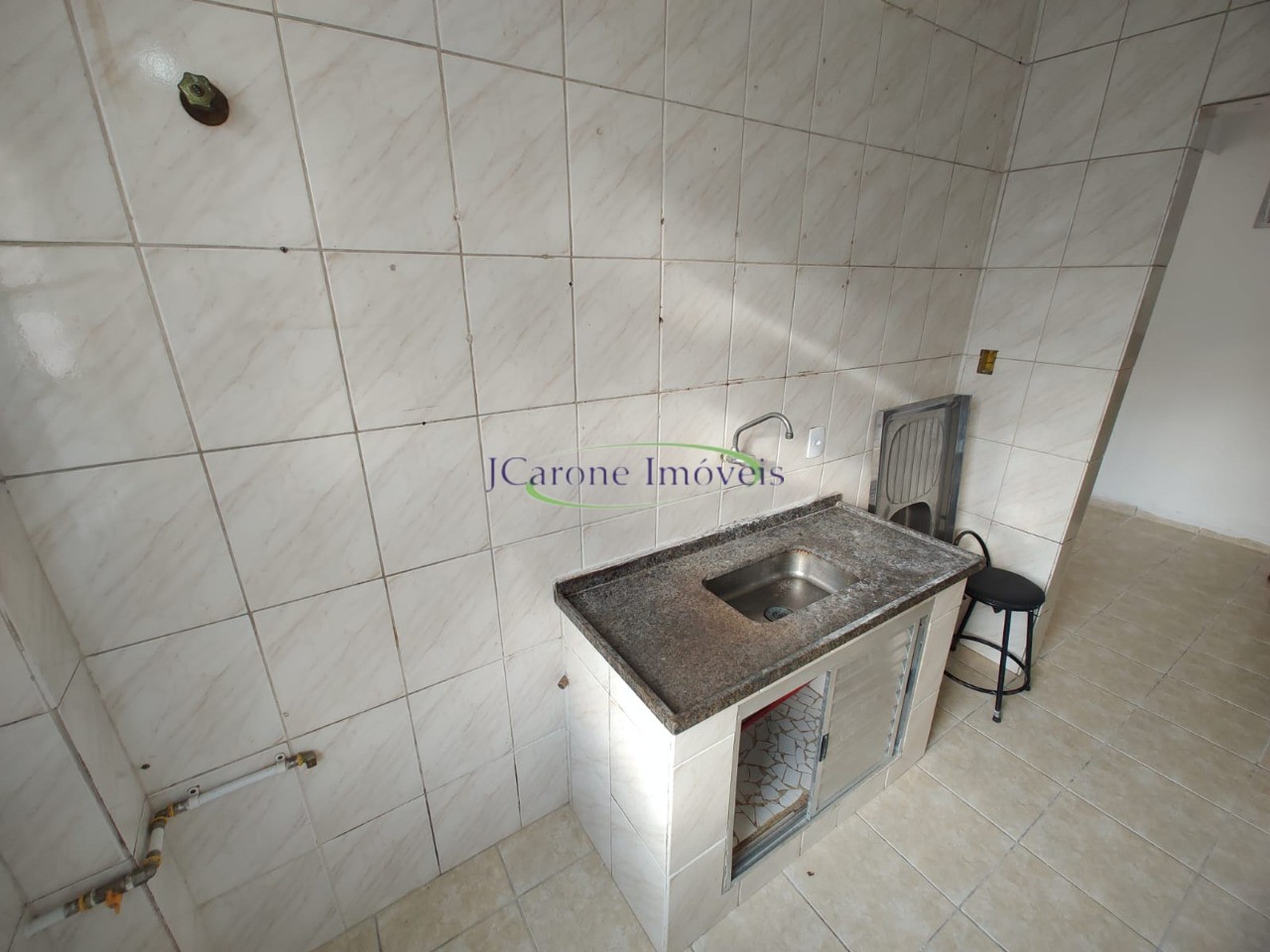 Apartamento, 1 quarto, 39 m² - Foto 9