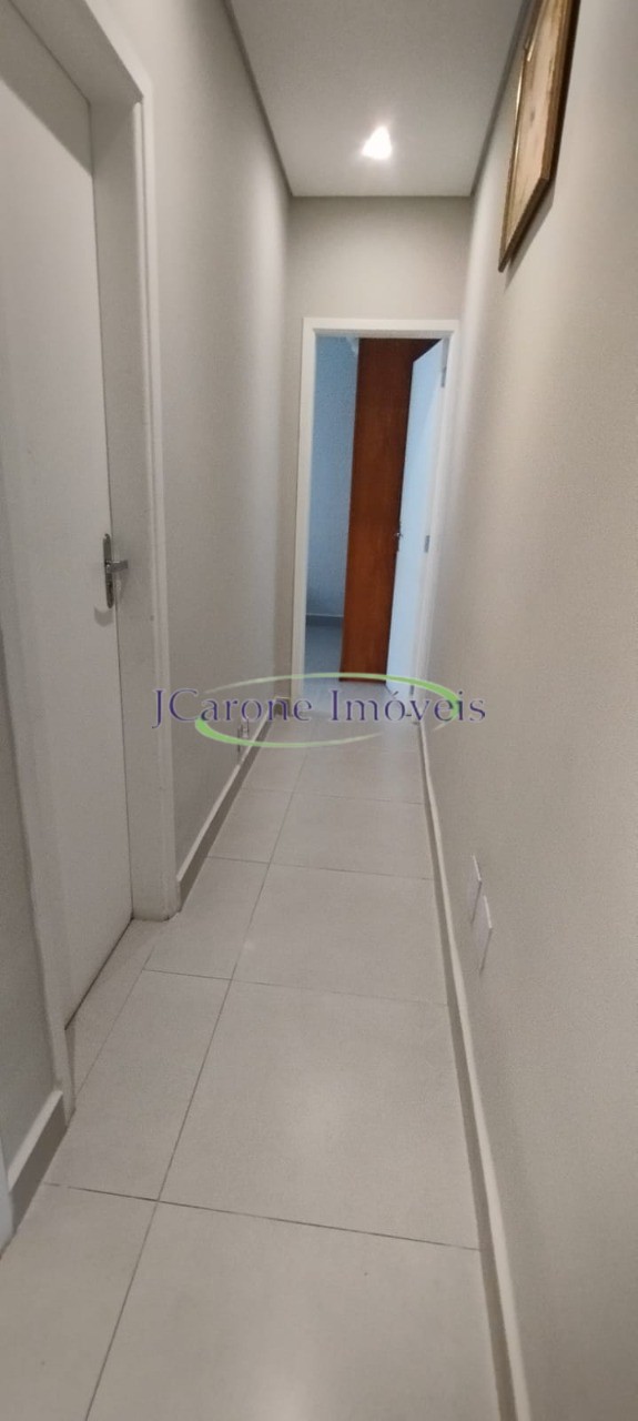 Apartamento, 2 quartos, 72 m² - Foto 4