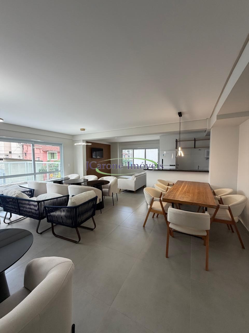 Apartamento, 2 quartos, 73 m² - Foto 13