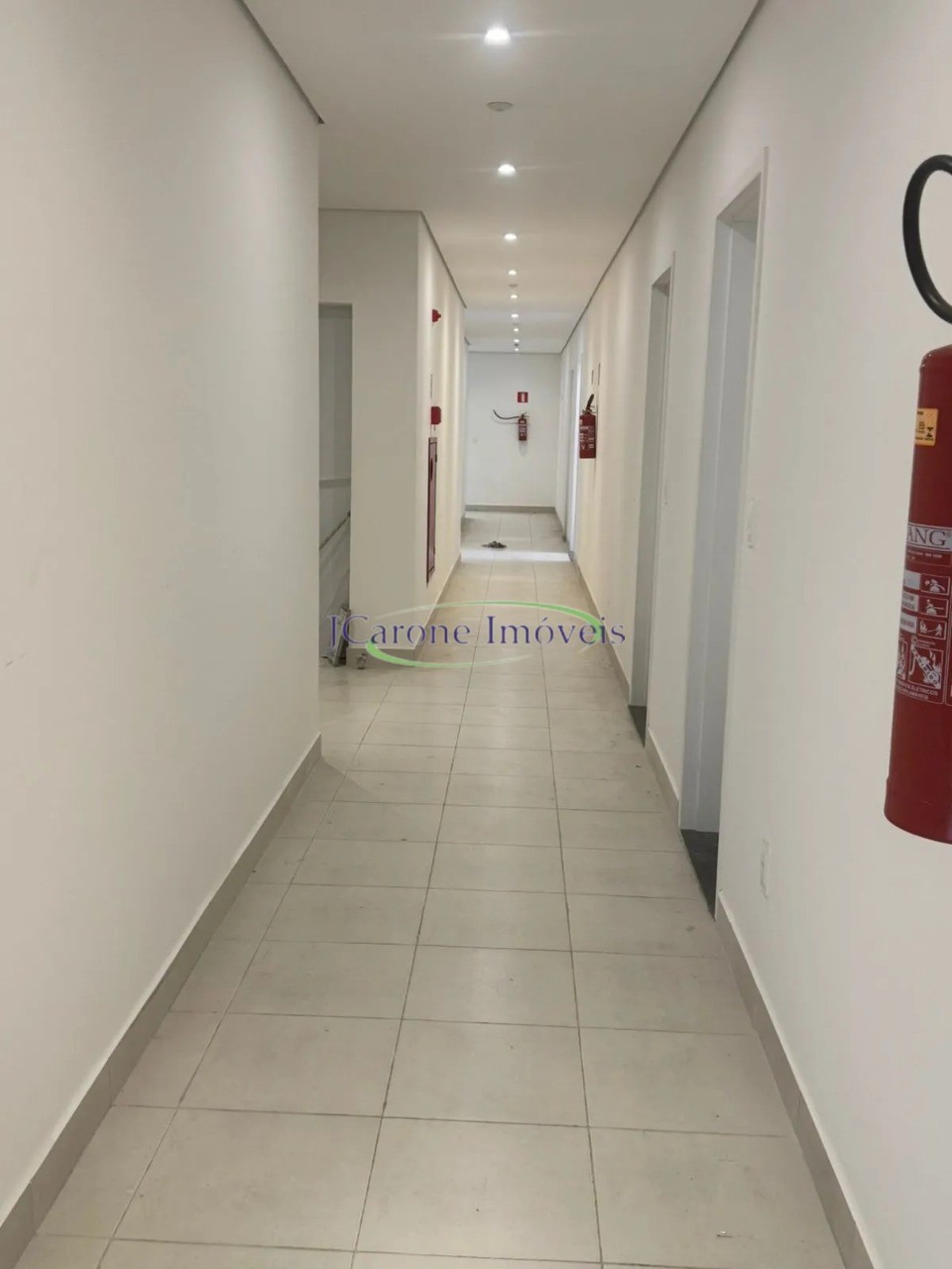 Venda de apartamento novo com 1 dormitório e lazer completo 