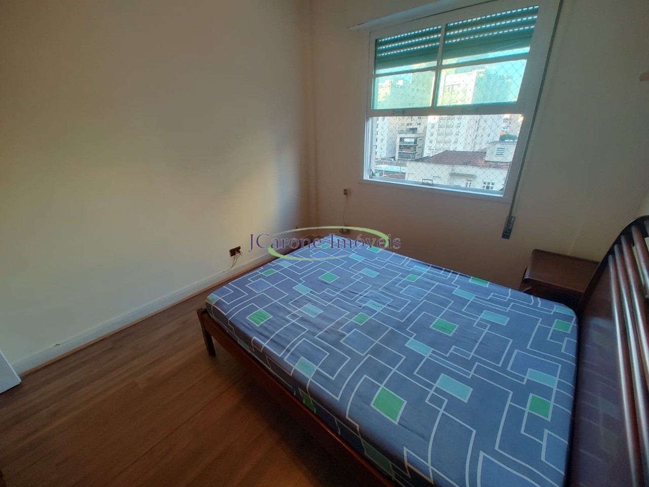 Apartamento, 2 quartos, 85 m² - Foto 17
