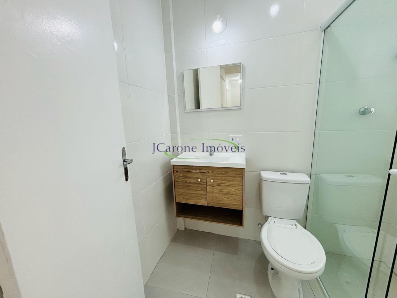 Oportunidade a venda no embaré - sala living 100% reformado 