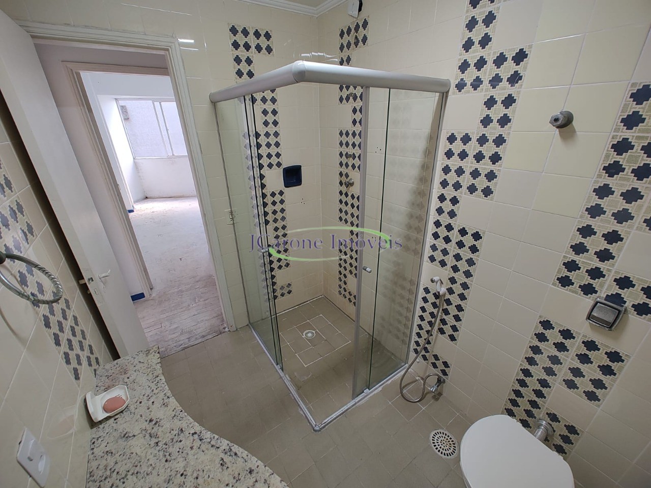 Apartamento, 2 quartos, 90 m² - Foto 13