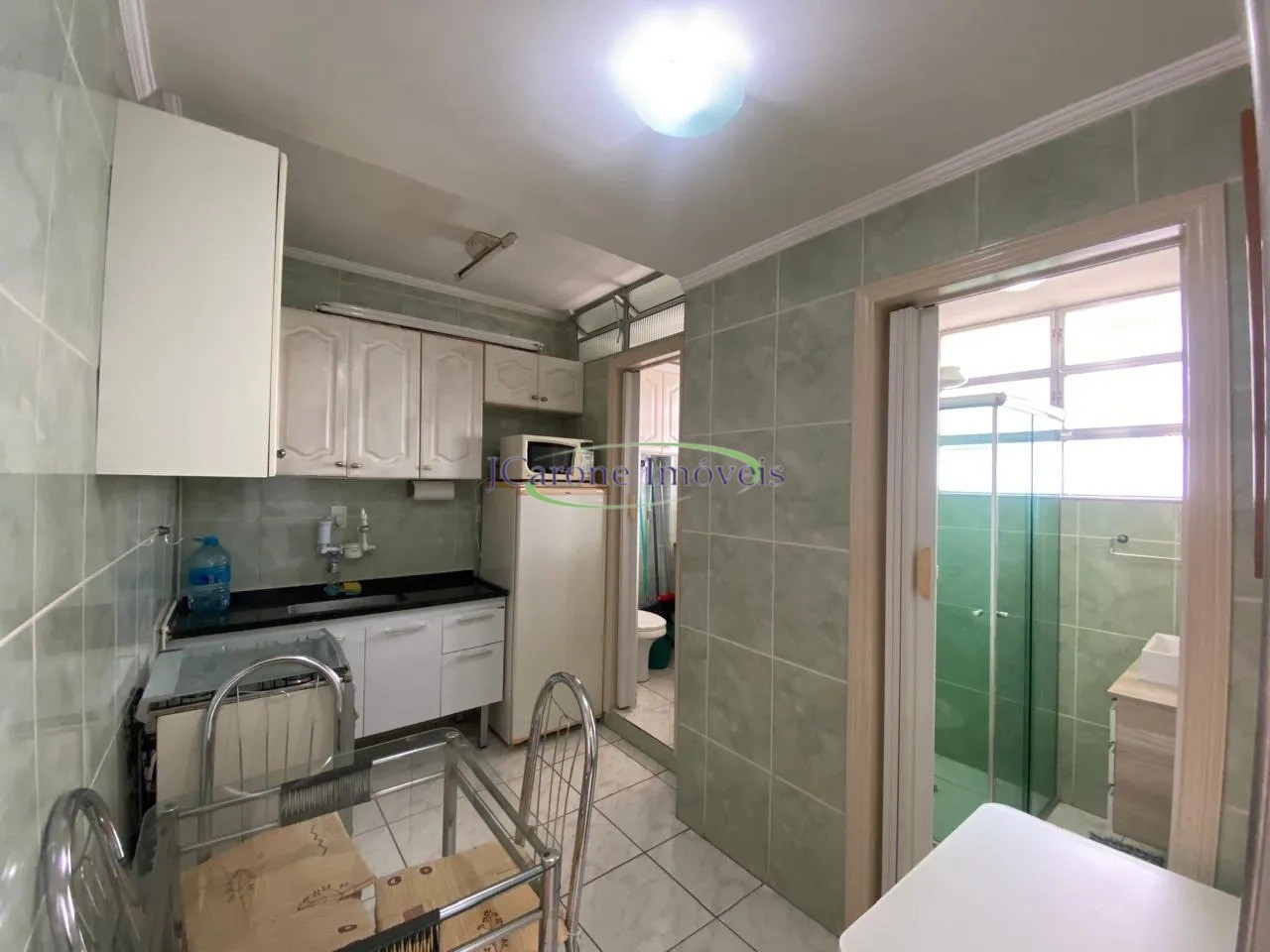 Apartamento, 3 quartos, 148 m² - Foto 7