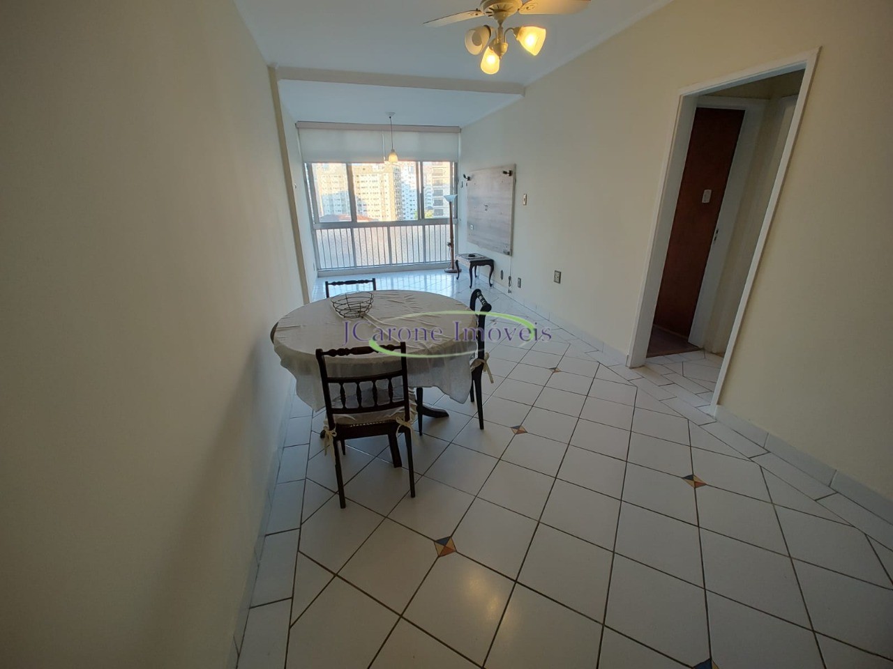 Apartamento, 2 quartos, 85 m² - Foto 3