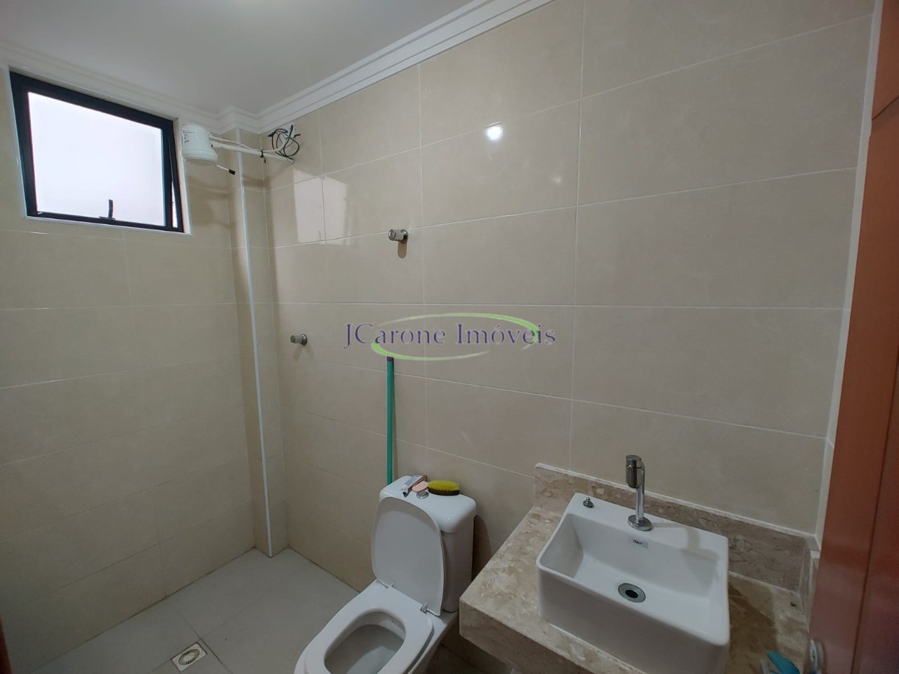 Casa, 2 quartos, 120 m² - Foto 14