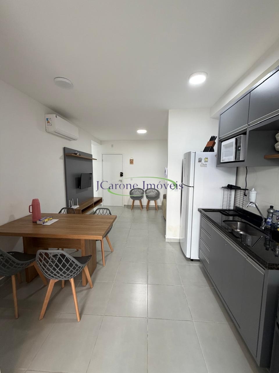 Apartamento, 2 quartos, 73 m² - Foto 5