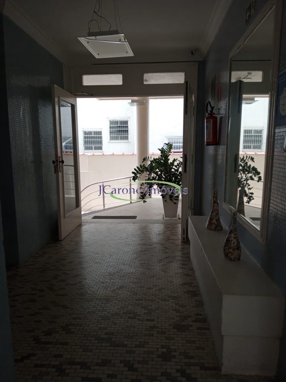 Apartamento, 2 quartos, 85 m² - Foto 23