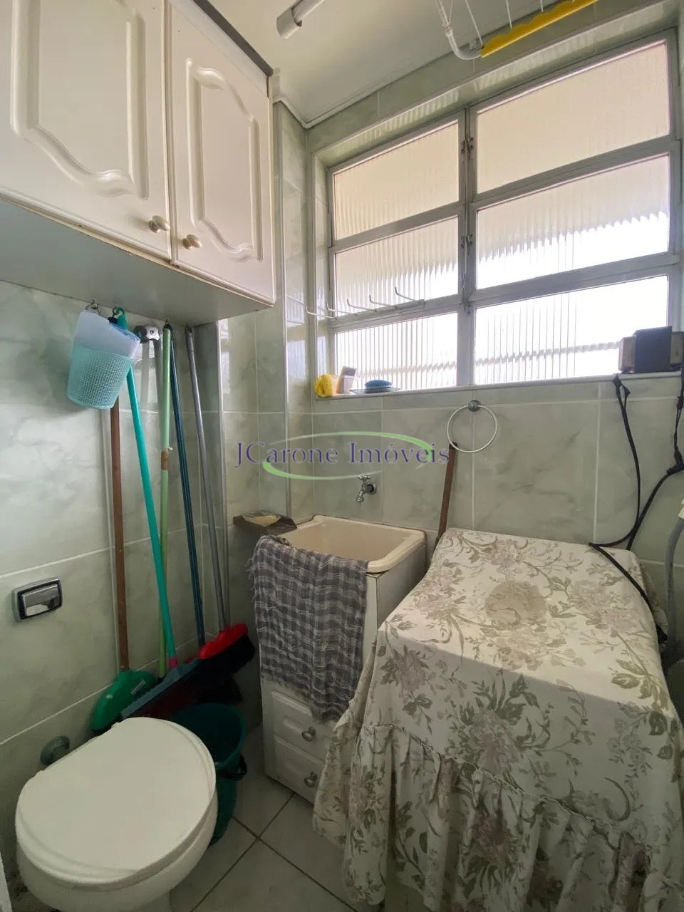 Apartamento, 2 quartos, 66 m² - Foto 8