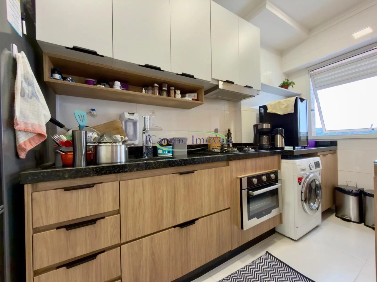 Apartamento, 1 quarto, 44 m² - Foto 14