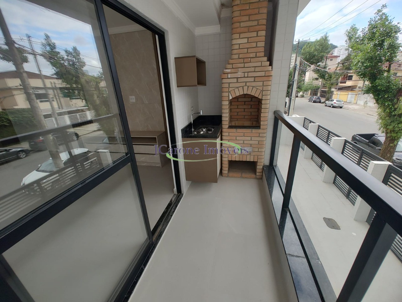 Casa, 2 quartos, 120 m² - Foto 6