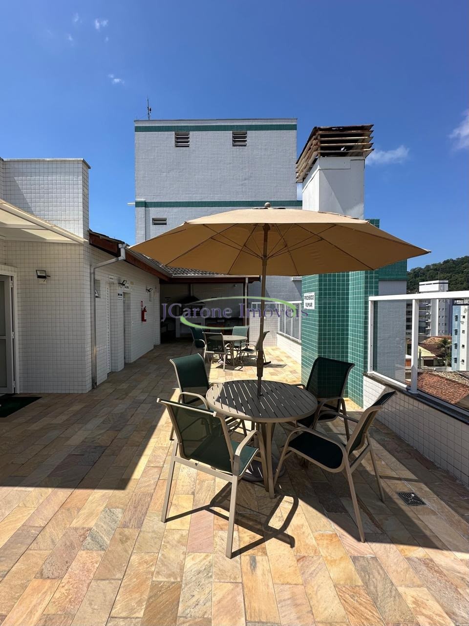 Apartamento, 2 quartos, 60 m² - Foto 17