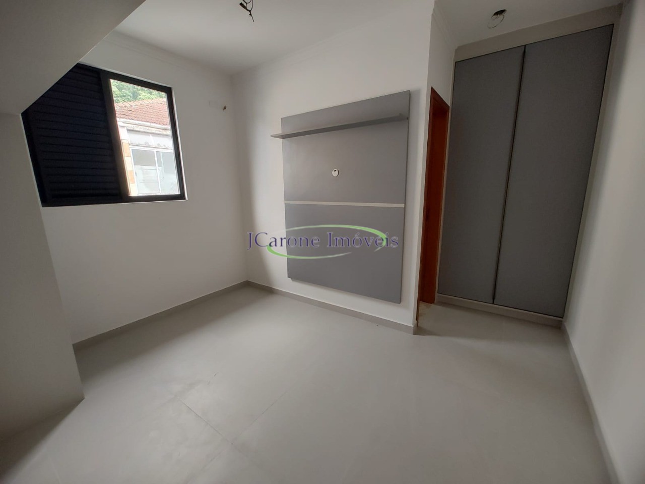 Casa, 2 quartos, 120 m² - Foto 14