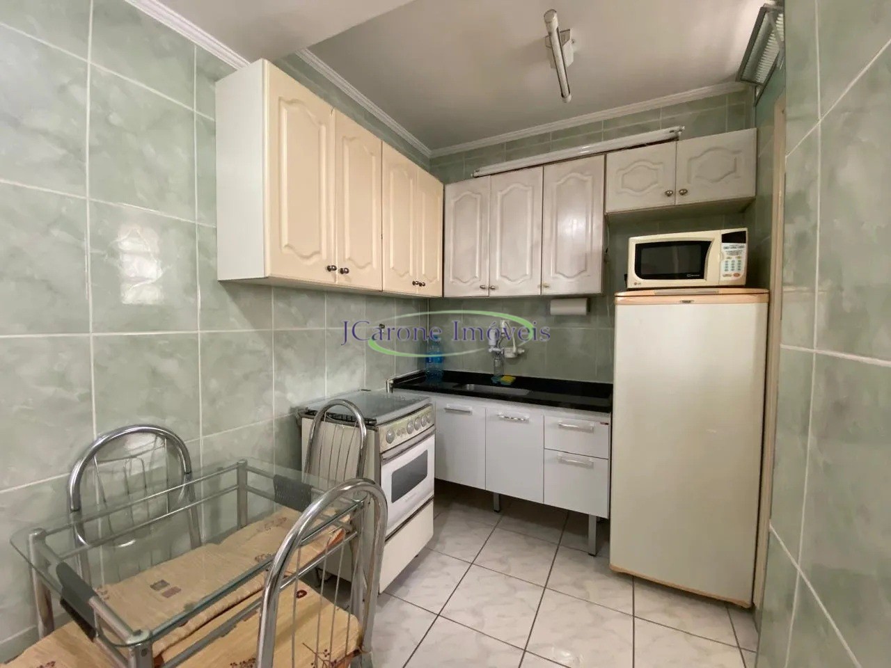 Apartamento, 3 quartos, 148 m² - Foto 3