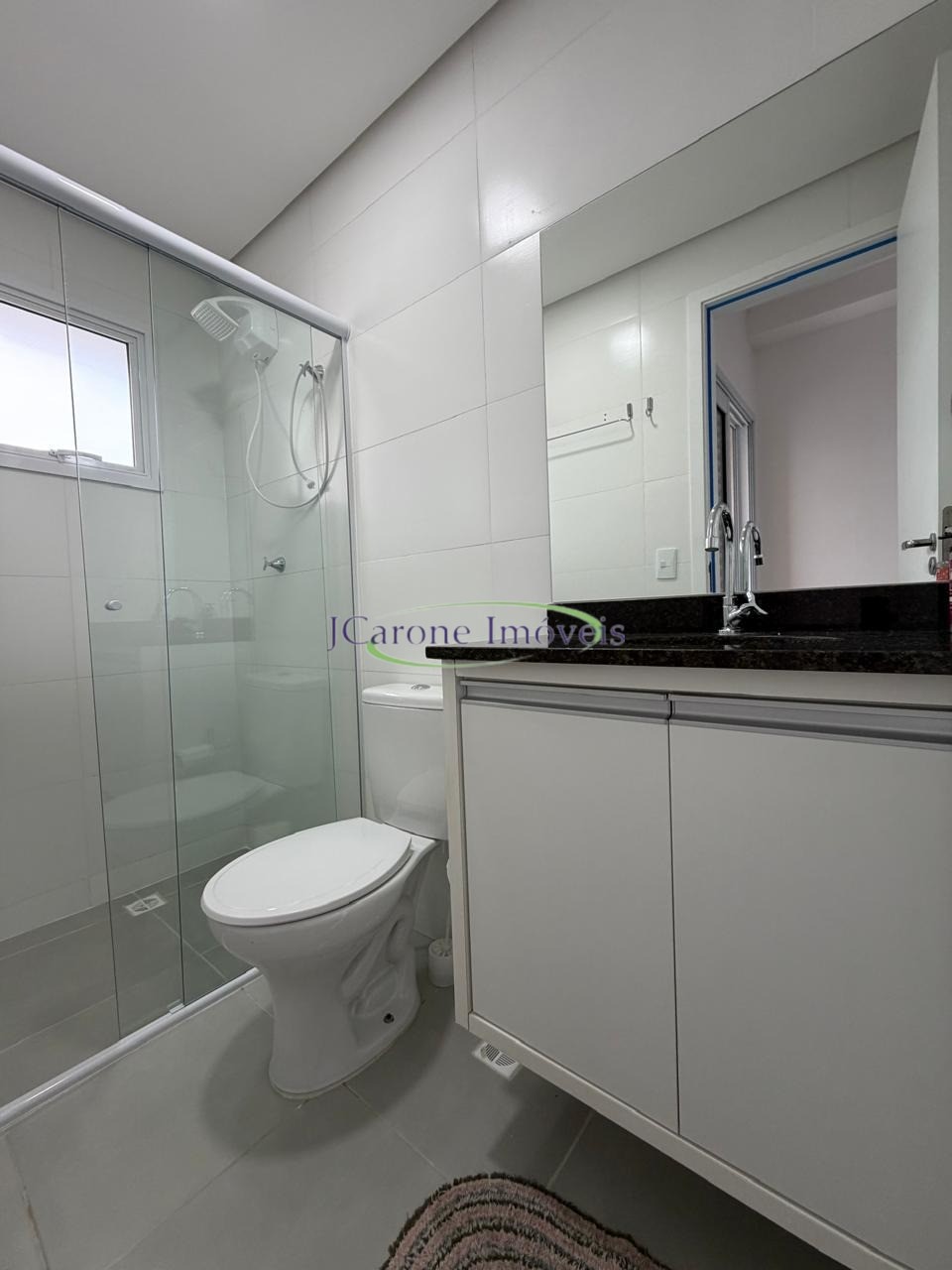 Apartamento, 2 quartos, 73 m² - Foto 6