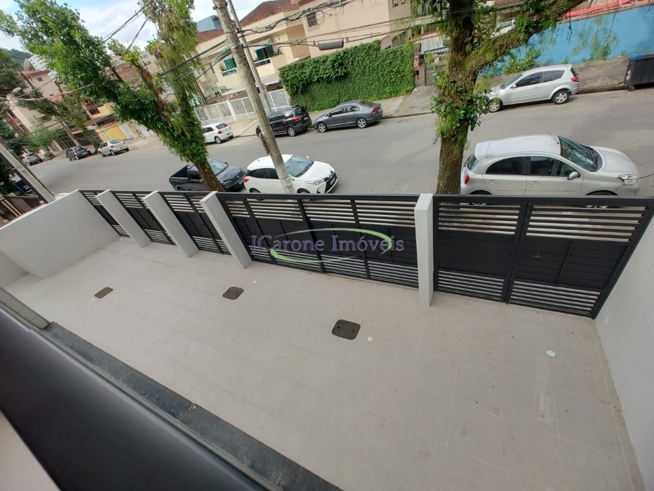 Casa, 2 quartos, 120 m² - Foto 5
