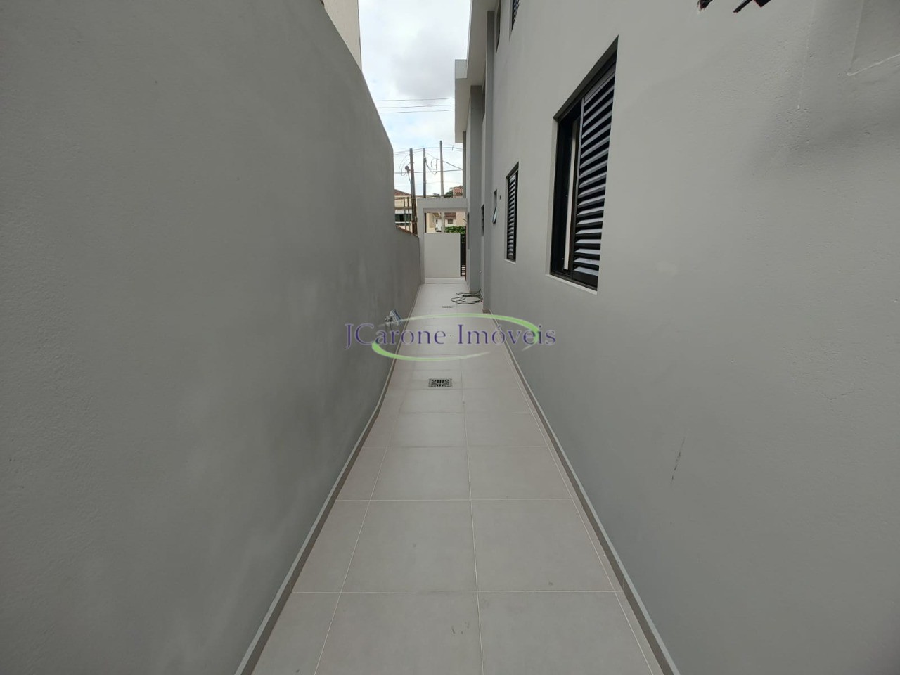 Casa, 2 quartos, 120 m² - Foto 15