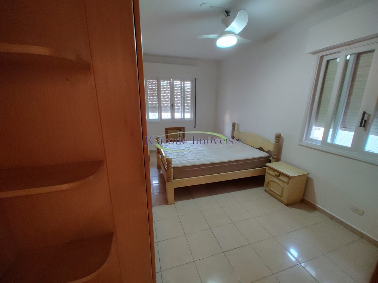 Apartamento, 3 quartos, 97 m² - Foto 22