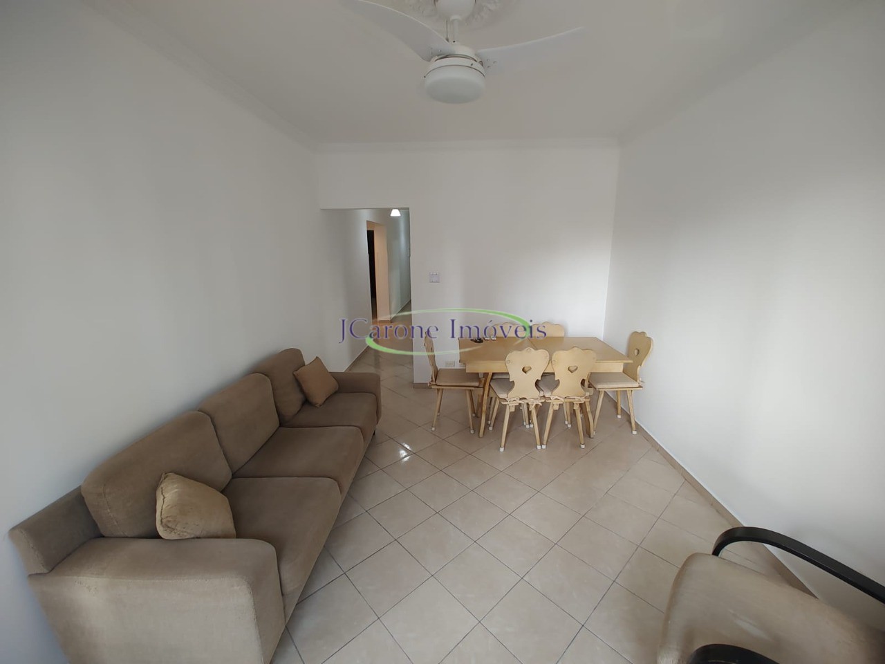 Apartamento, 3 quartos, 97 m² - Foto 8