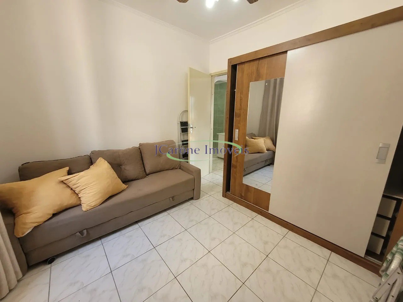 Apartamento, 2 quartos, 66 m² - Foto 13