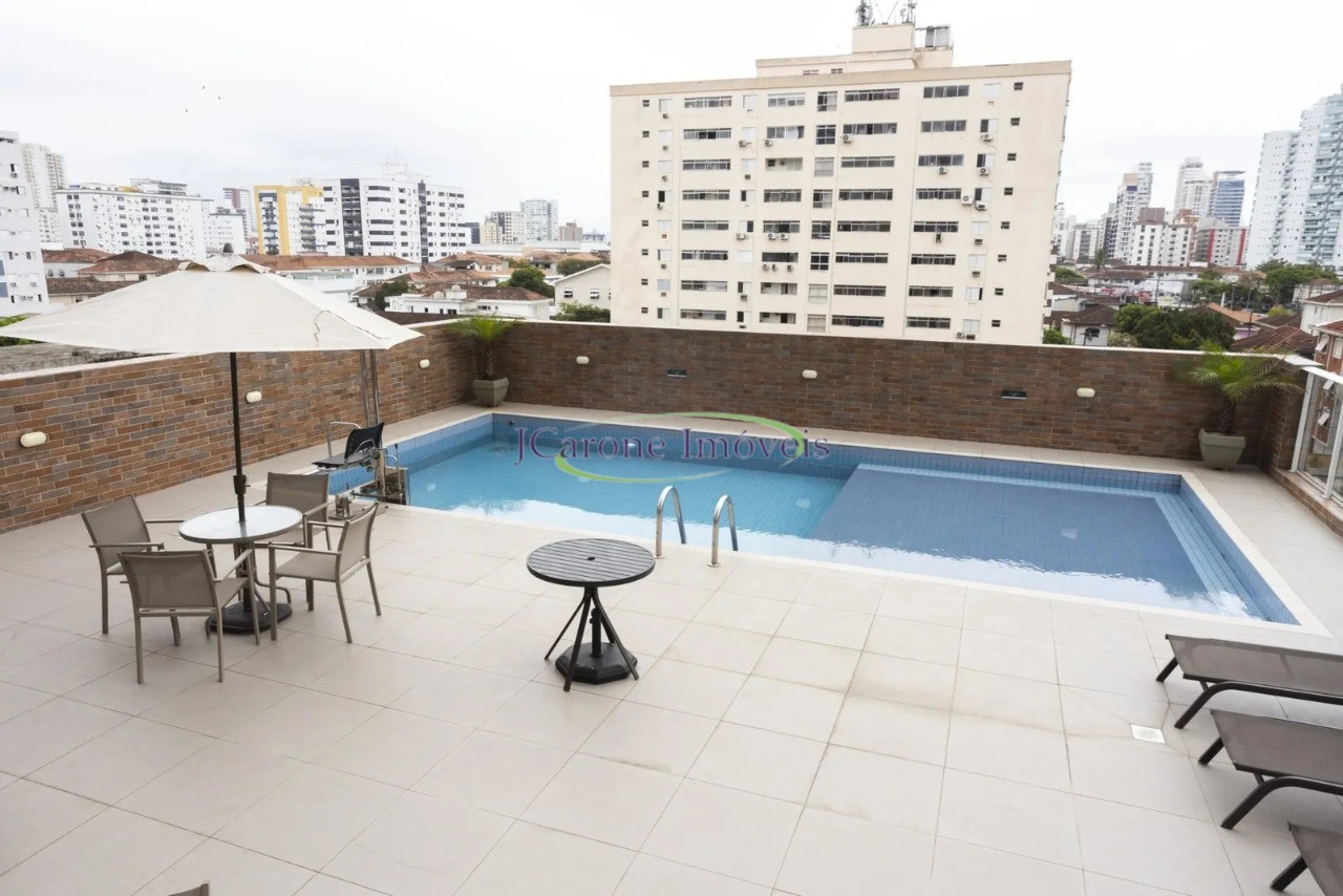 Apartamento, 1 quarto, 44 m² - Foto 23