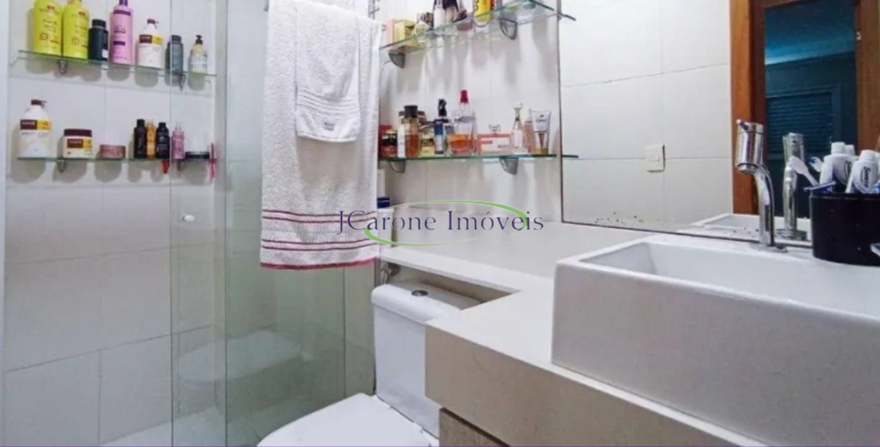 Venda de apartamento alto padrão na boa vista ? vista para o