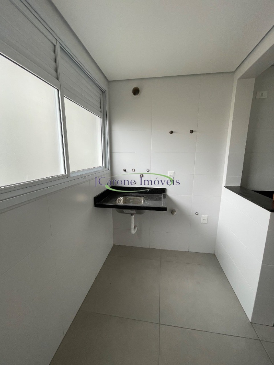 Apartamento, 2 quartos, 104 m² - Foto 9