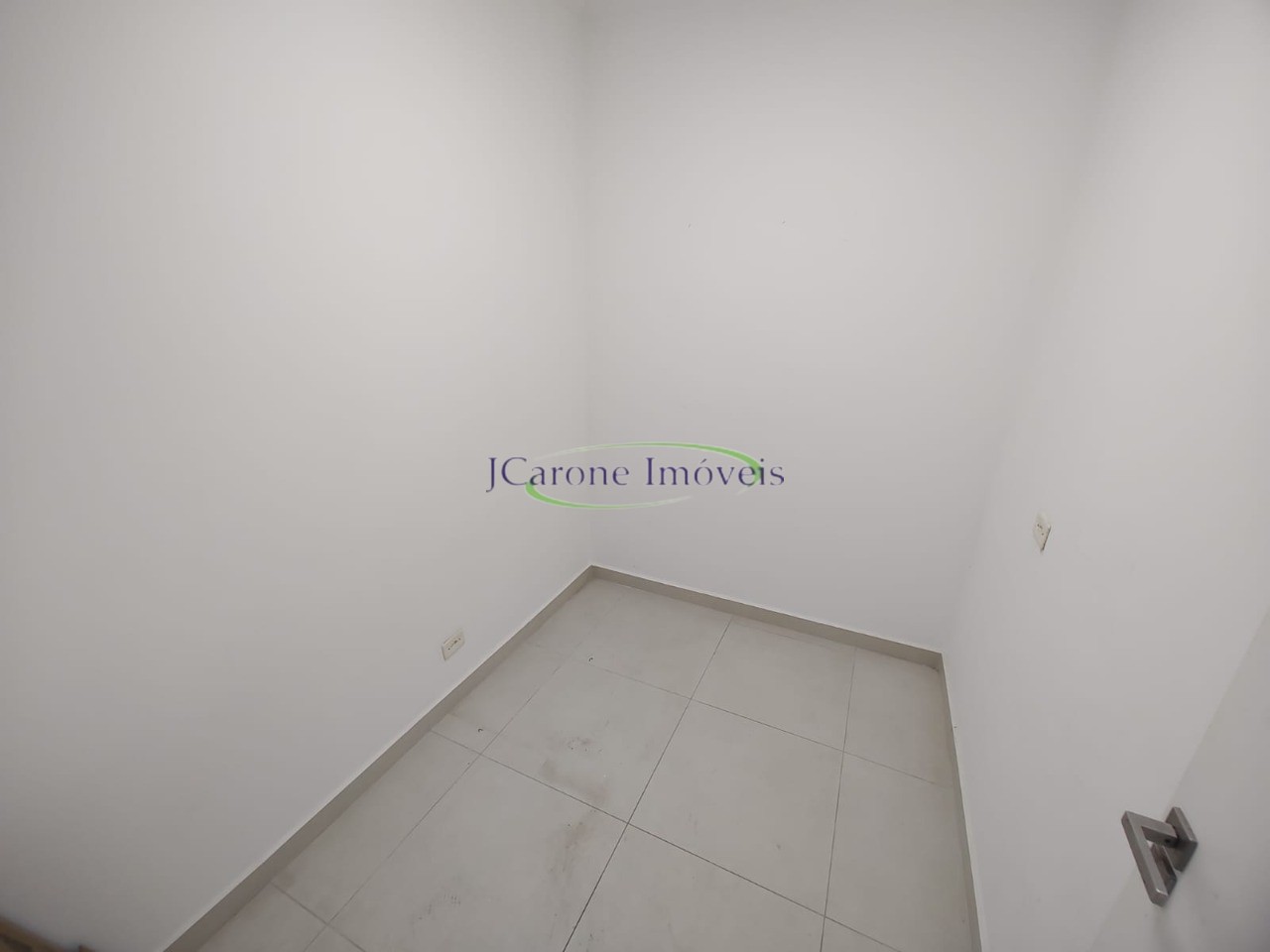 Apartamento, 2 quartos, 90 m² - Foto 20