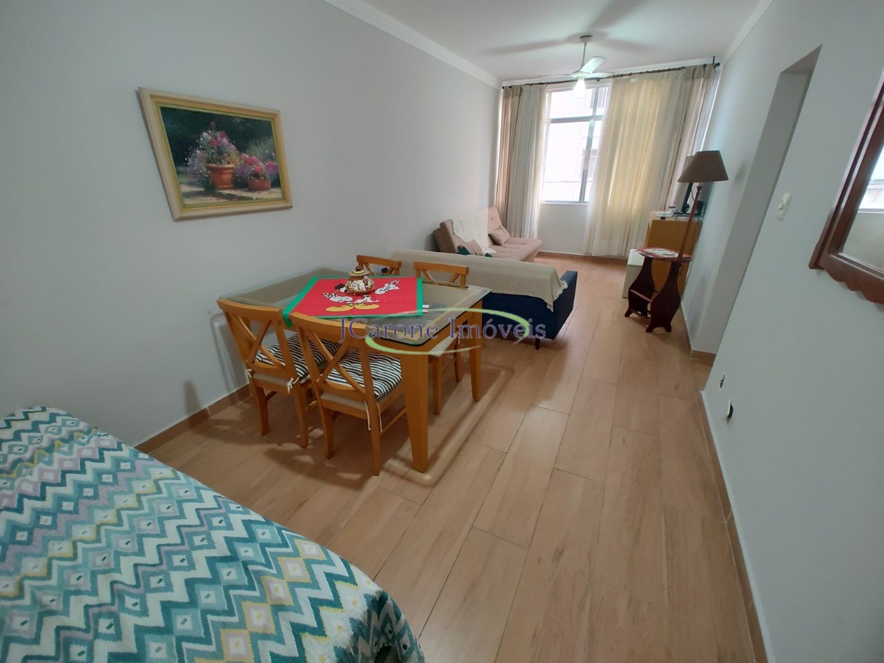 Apartamento, 1 quarto, 78 m² - Foto 5