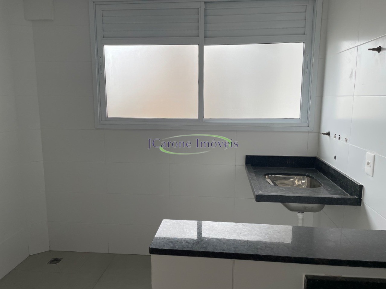 Cobertura, 3 quartos, 191 m² - Foto 22