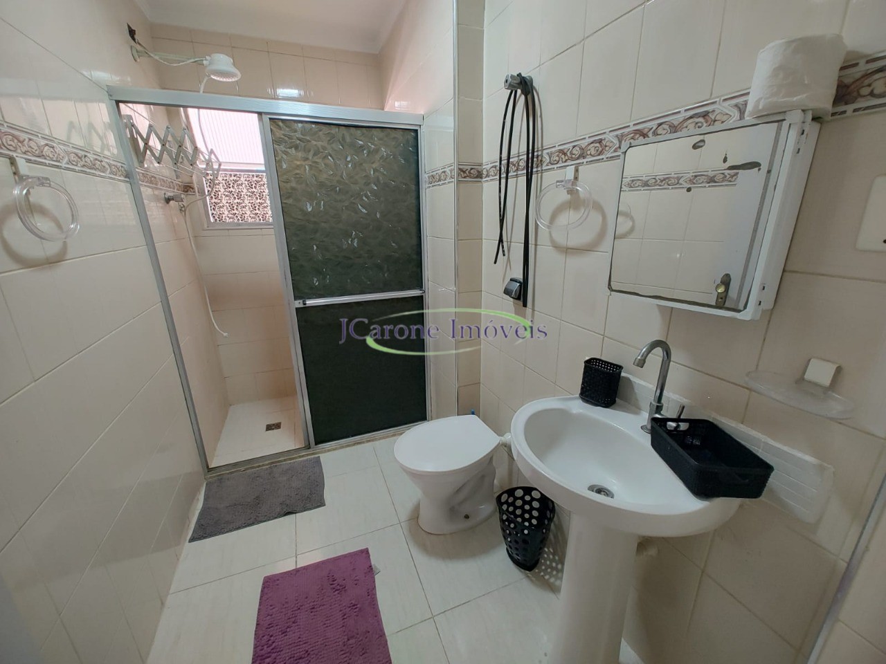 Apartamento, 1 quarto, 78 m² - Foto 8