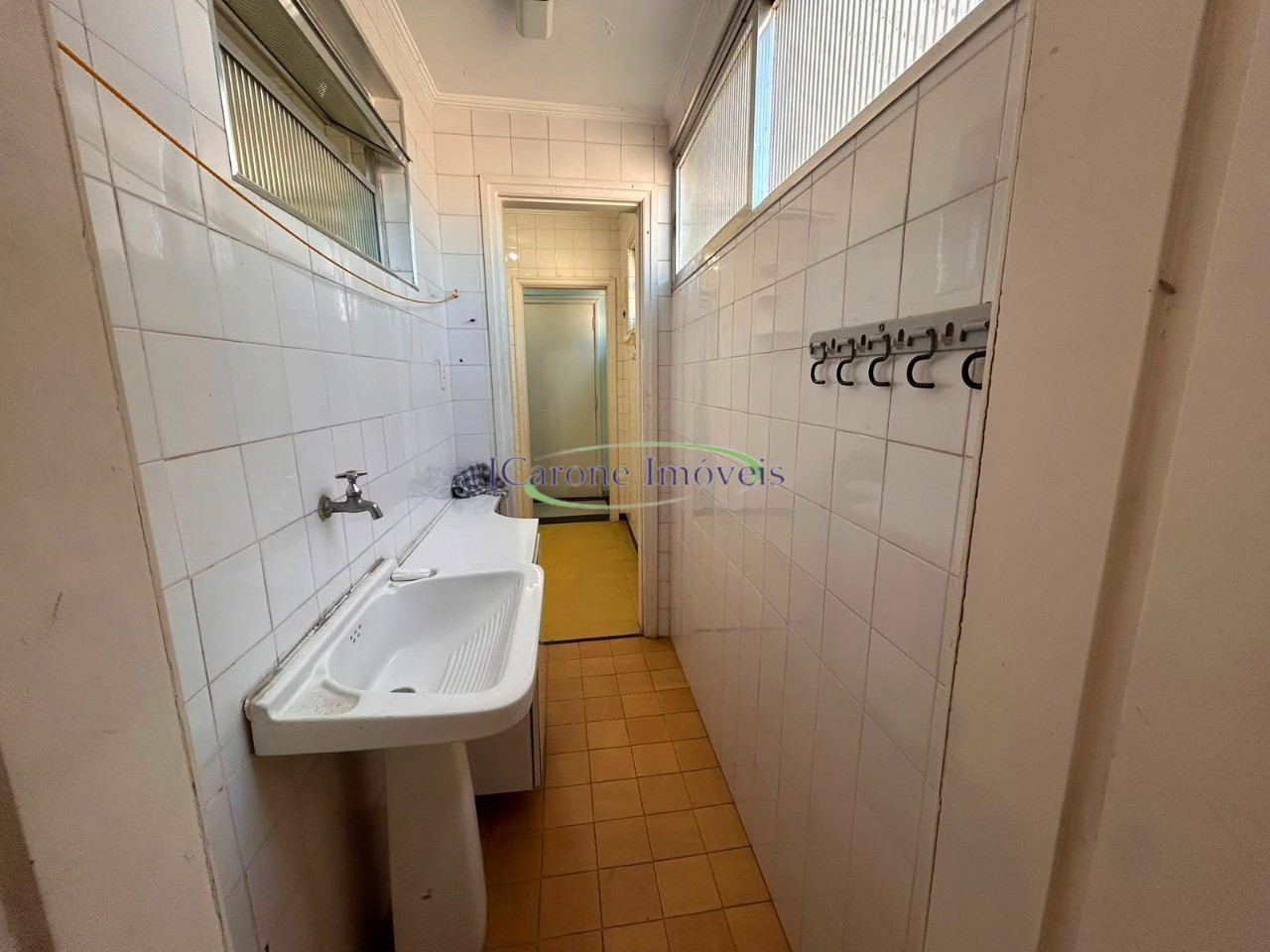 Apartamento, 1 quarto, 49 m² - Foto 12