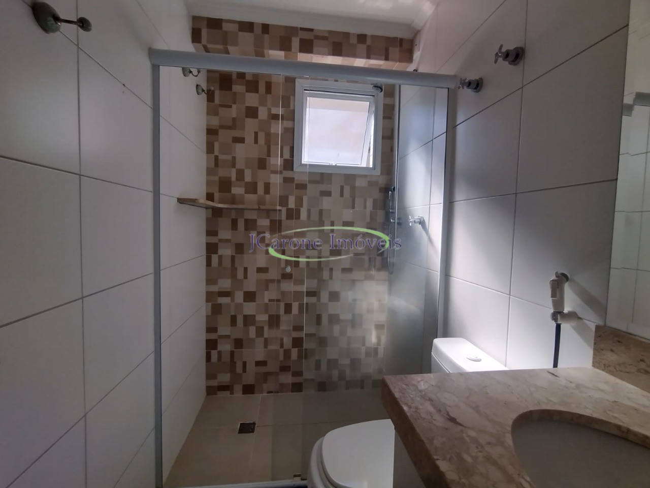 Apartamento, 2 quartos, 73 m² - Foto 20