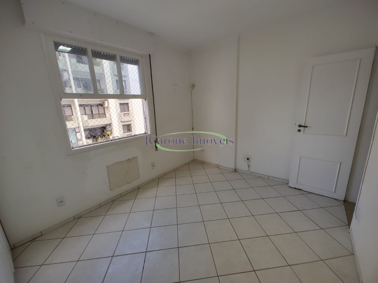 Apartamento, 3 quartos, 105 m² - Foto 6