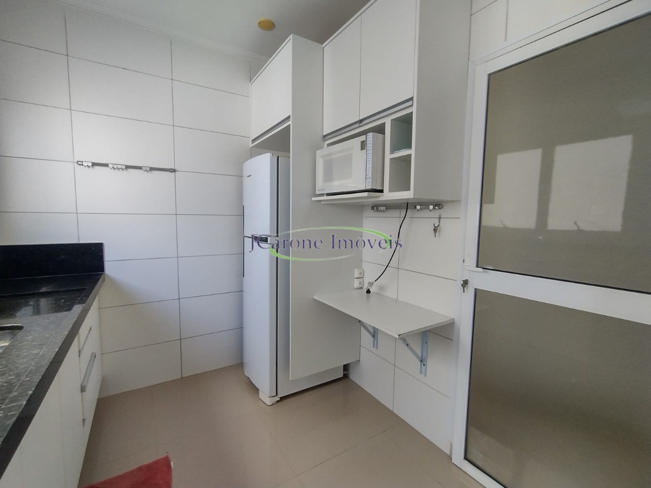 Apartamento, 2 quartos, 73 m² - Foto 24