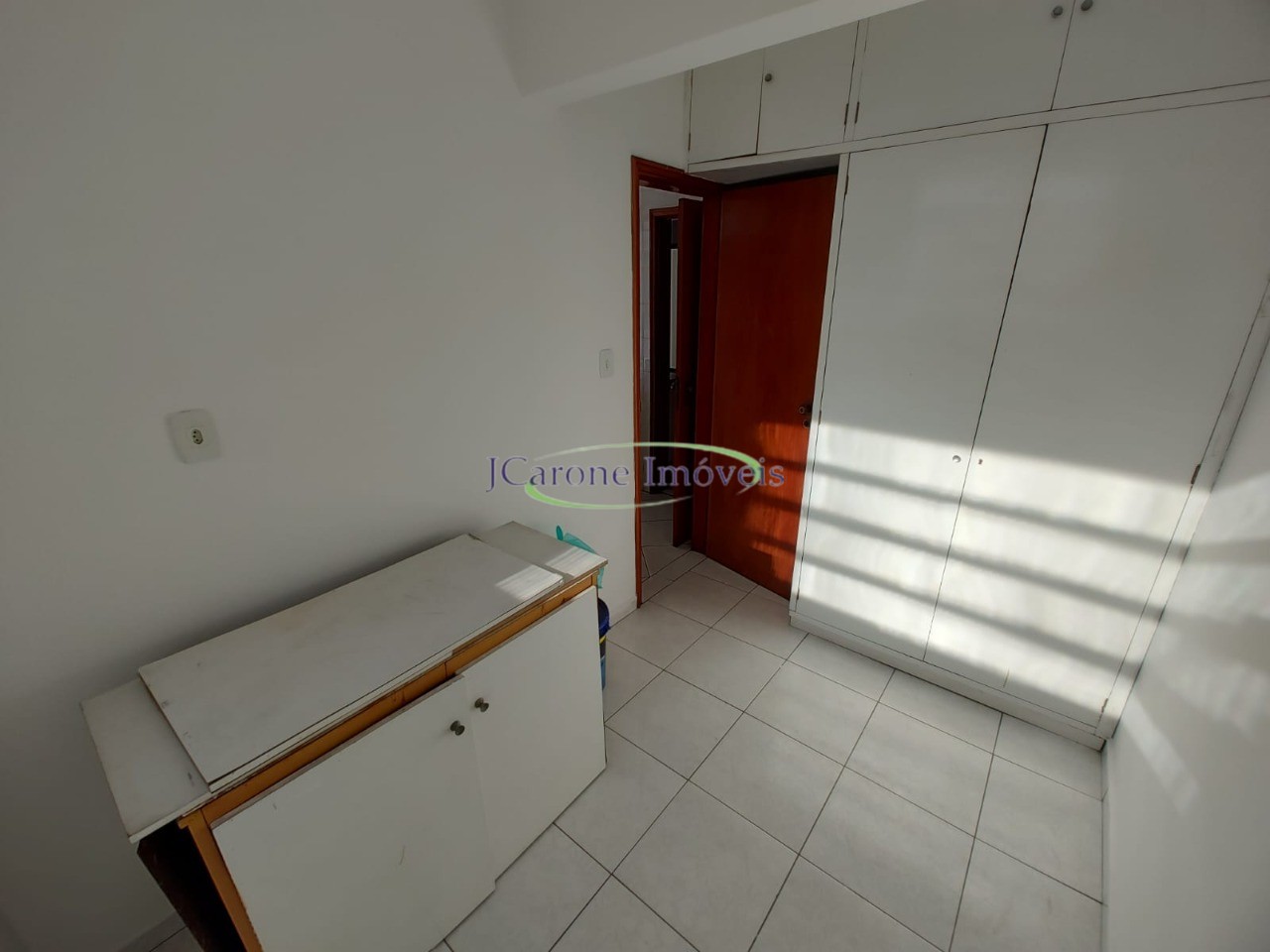 Apartamento, 3 quartos, 145 m² - Foto 27