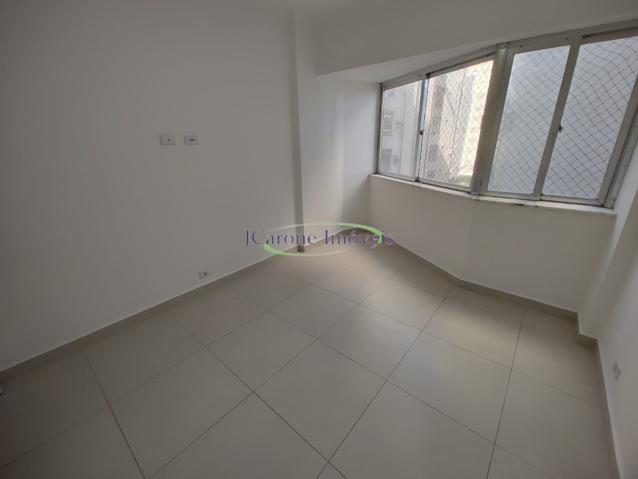Apartamento, 2 quartos, 90 m² - Foto 12