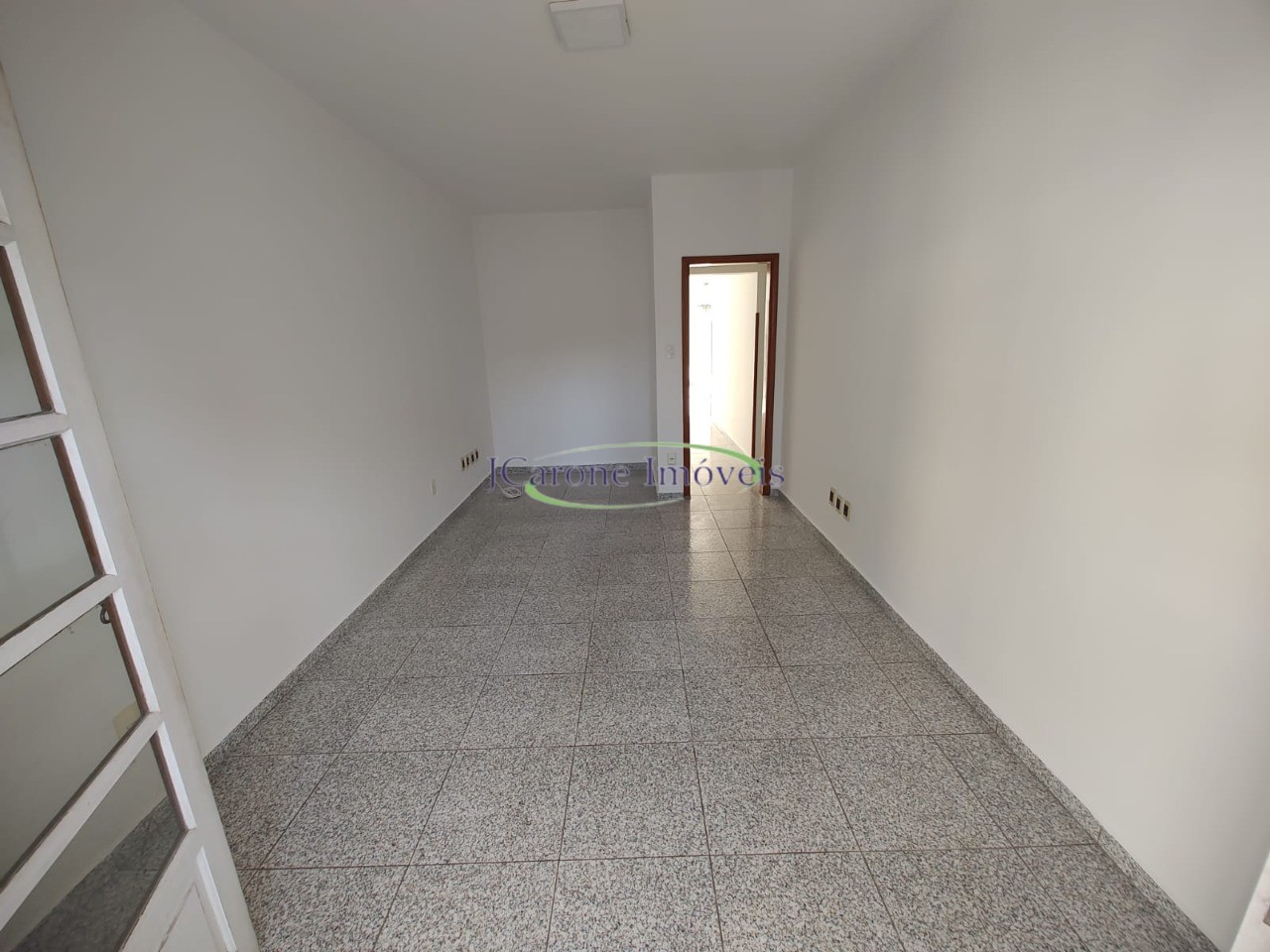 Apartamento, 3 quartos, 145 m² - Foto 17
