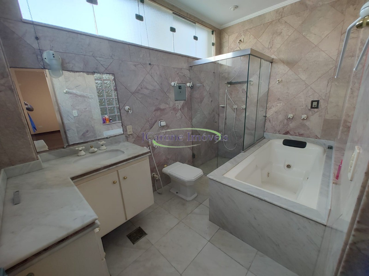 Casa, 3 quartos, 330 m² - Foto 25