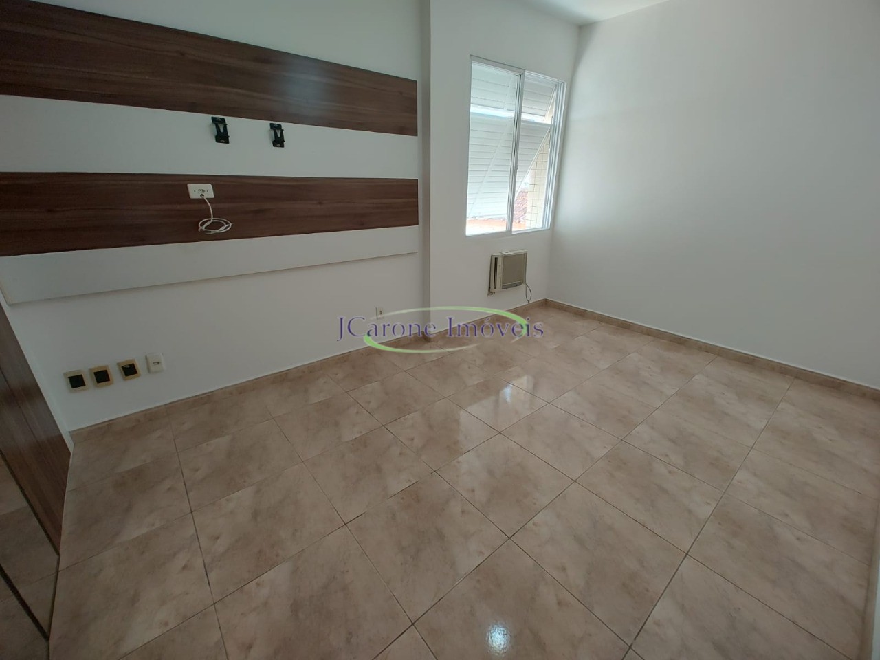 Apartamento, 3 quartos, 145 m² - Foto 12