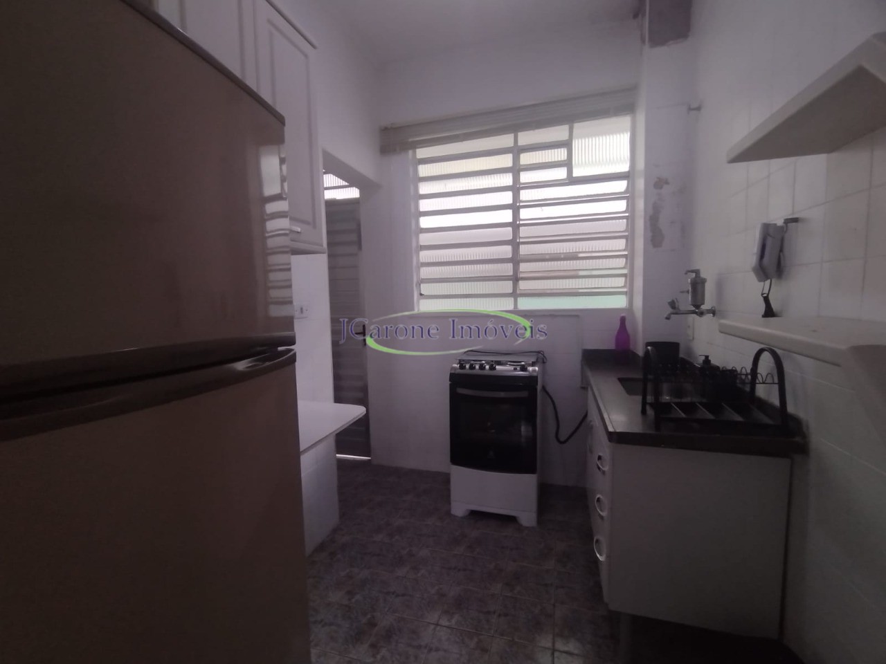Apartamento, 1 quarto, 36 m² - Foto 17