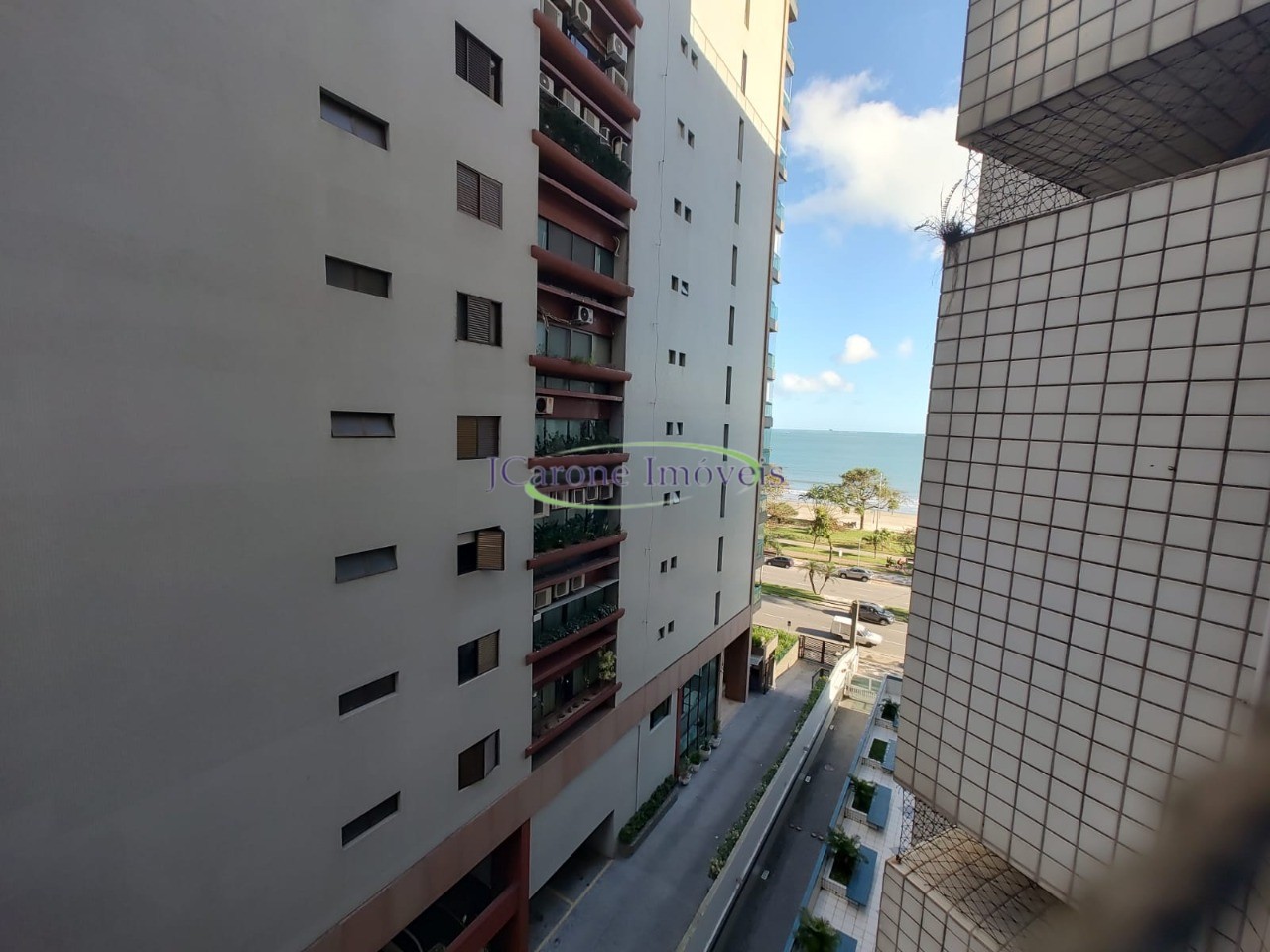 Apartamento, 2 quartos, 90 m² - Foto 11
