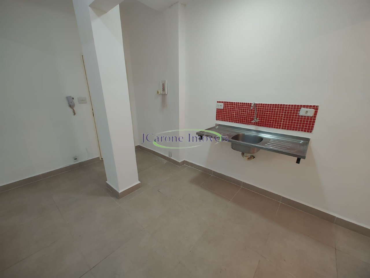 Apartamento, 1 quarto, 50 m² - Foto 6