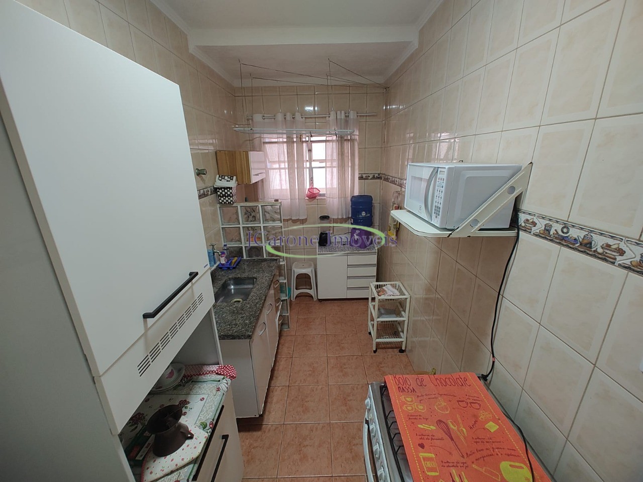 Apartamento, 1 quarto, 78 m² - Foto 13