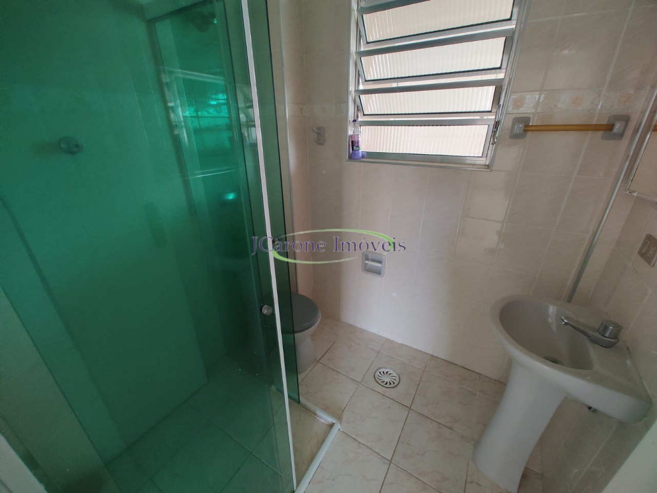 Apartamento, 2 quartos, 70 m² - Foto 10