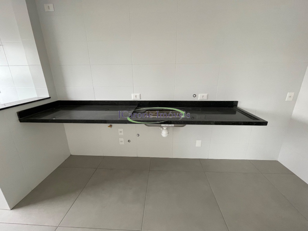 Apartamento, 2 quartos, 104 m² - Foto 7